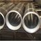Pijp van het de Buisst52 Geslepen Staal van de Koolstofstaalpijp de Hydraulische Cilinder Geslepen